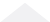 arrow button to first section