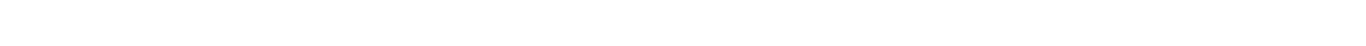 arrow graphic for navigating to the remaining sections of the page