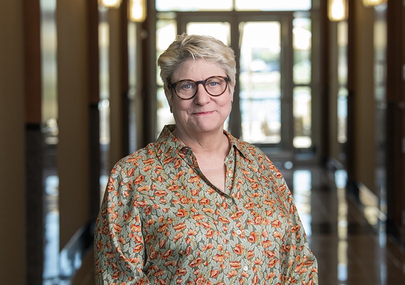 Amy S. Lemley