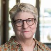 Amy S. Lemley