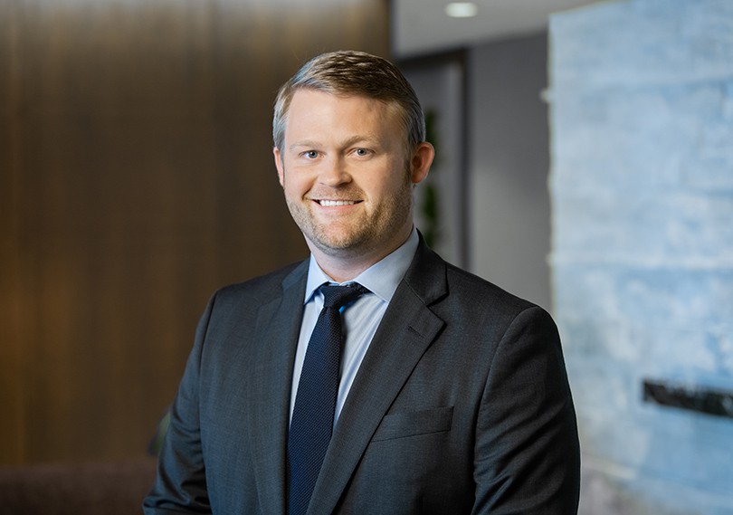 Andrew P. Wiederholt, PE