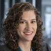 Amanda M. Wilwert