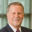 Charles P. Efflandt
