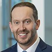 Corey L. Moomaw