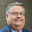 Craig W. West