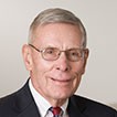 Charles J. Woodin