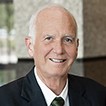 Douglas L. Hanisch
