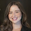 Gabriella C. Grause