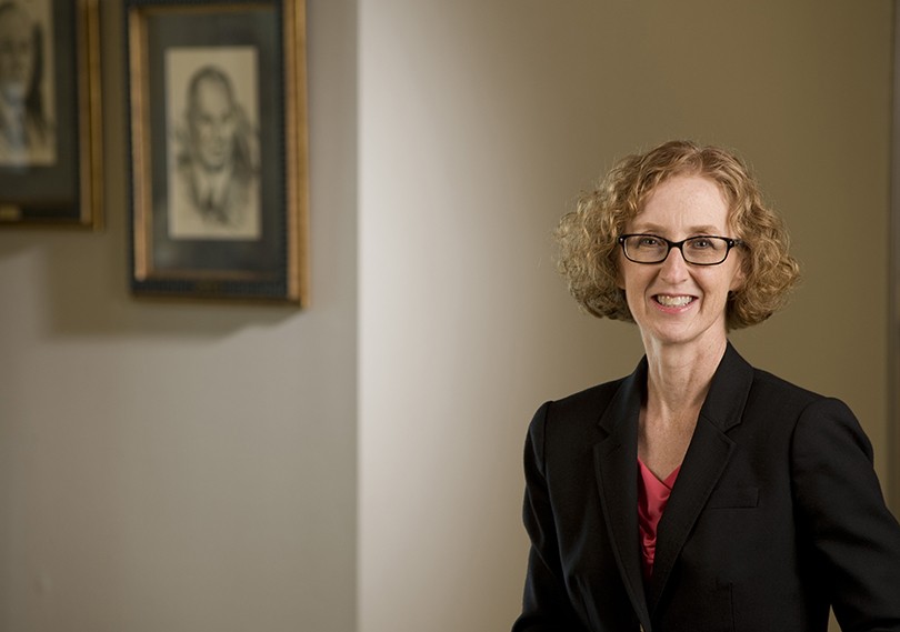 Holly A. Dyer