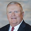 James M. Armstrong