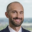 Joshua T. Hill