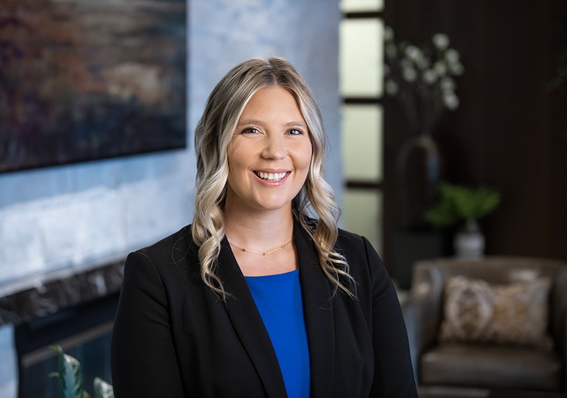 Lauren E.  Page