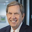 Randal O. Carlson