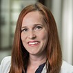 Rachel N. Wetta