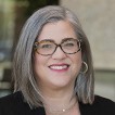 Teresa L. Shulda