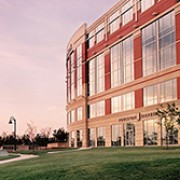 Wichita