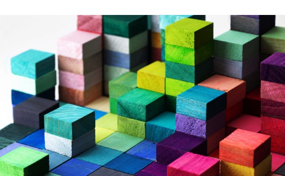 Blocks