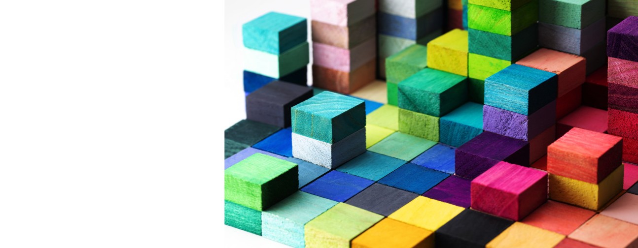 Blocks