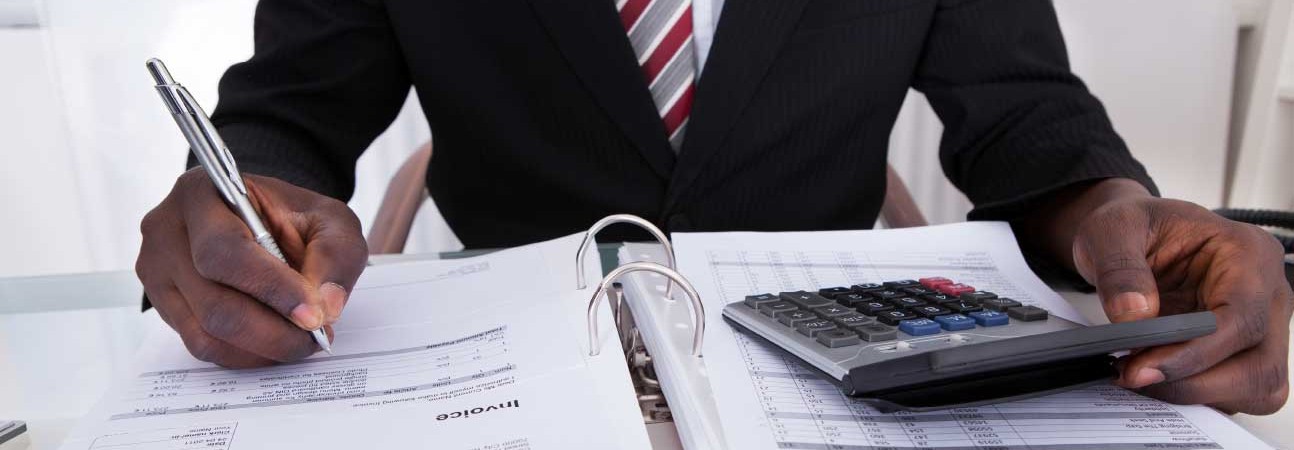 Kansas City Attorney Practices