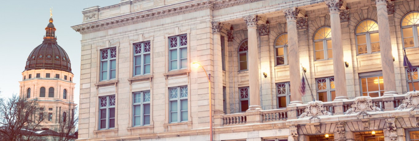Topeka